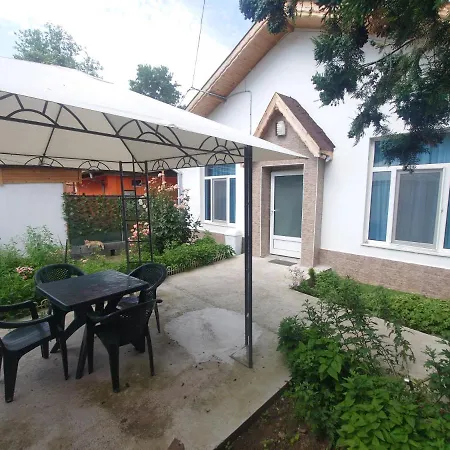 Guest Aprtment For Apartment Vidin