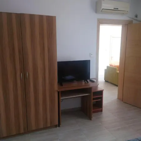 Guest Aprtment For * Vidin