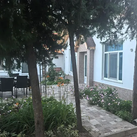 Zora Guest Aprtment * Vidin