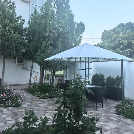 Zora Guest Aprtment Apartment Vidin