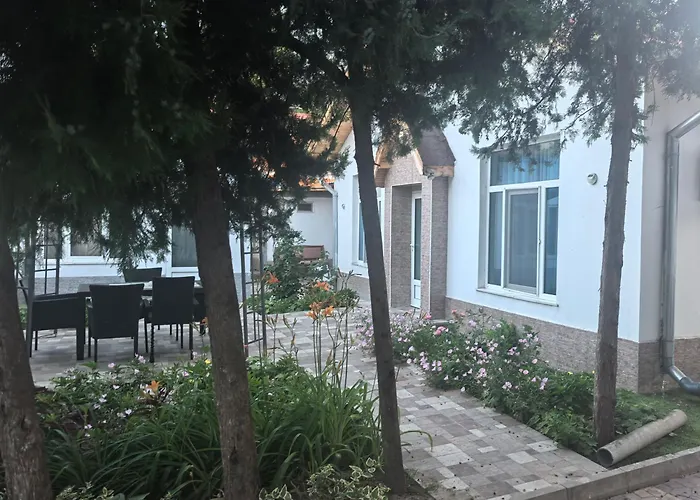 Zora Guest Aprtment * Vidin